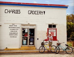 charlies-grocery