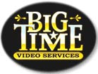 Big Time Video
